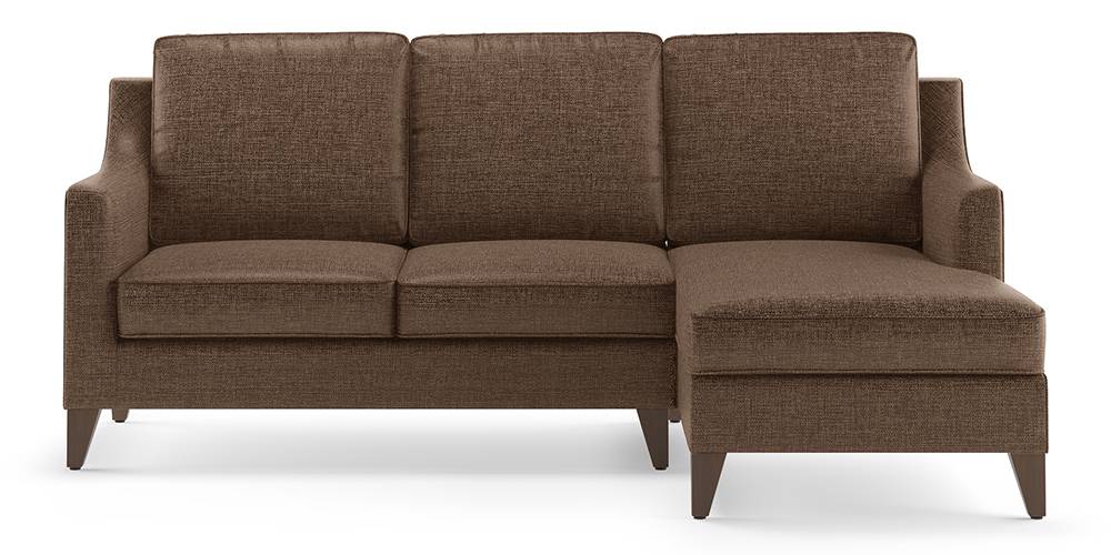 Abbey Sectional Sofa